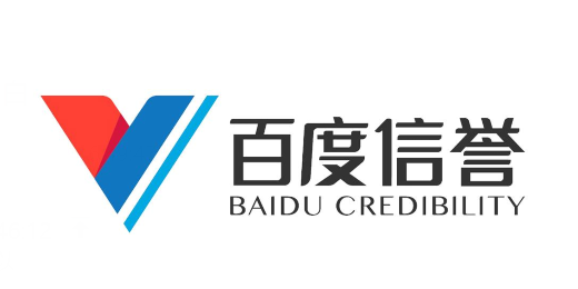 无码人妻丰满熟妇啪啪欧美|国家知识产权局帮助出海企业挽回经济损失380.4亿元